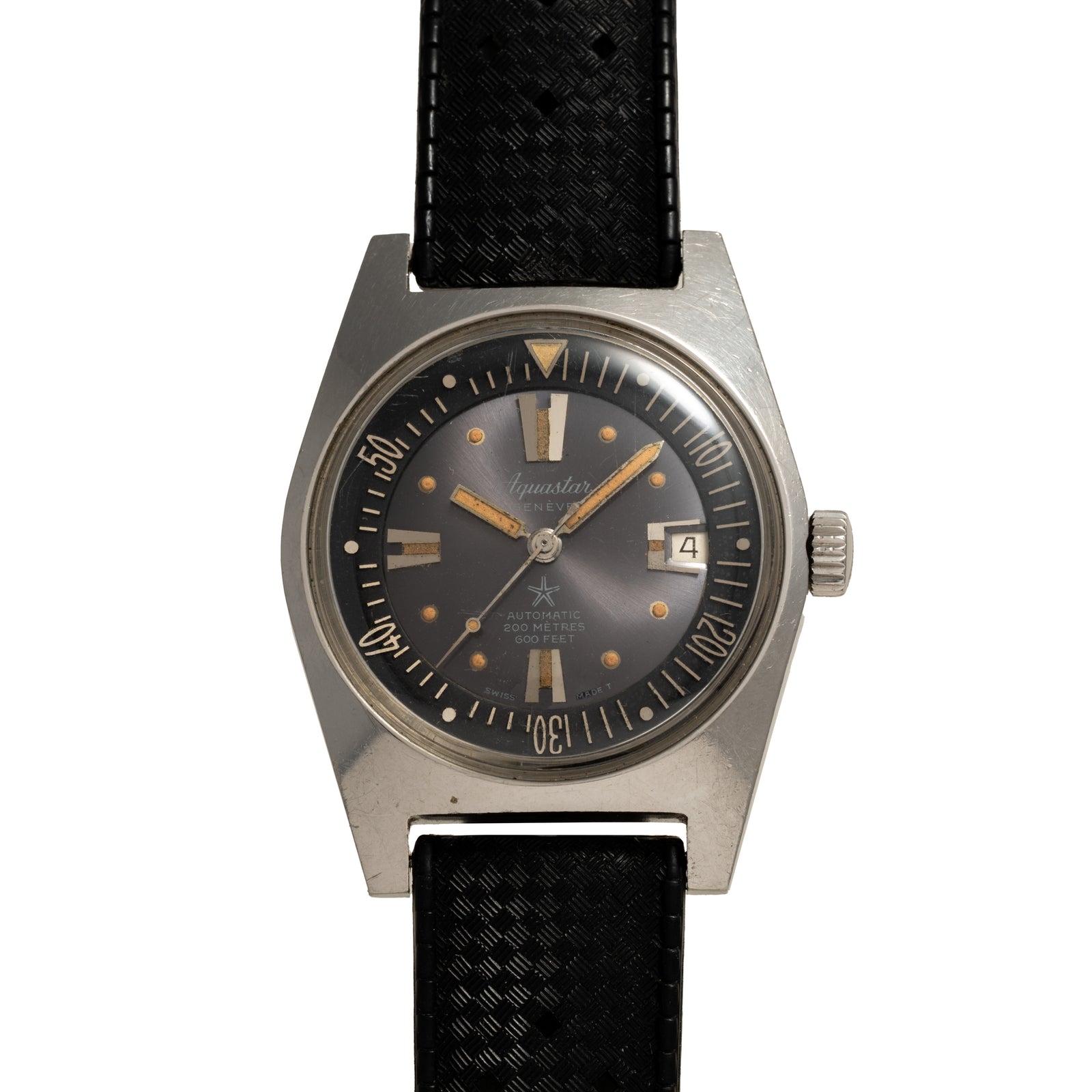 Aquastar Sub Diver