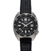 Seiko Diver 'Skinny Willard'