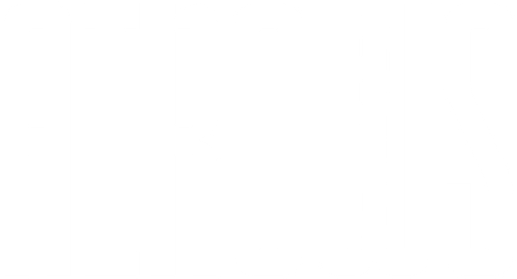 AIROWS