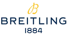 Breitling logo