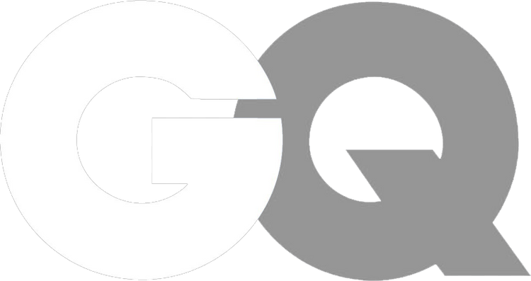 GQ