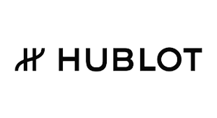 Hublot logo