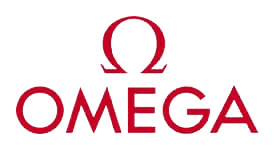 Omega logo
