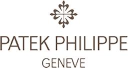 Patek Philippe Geneve logo