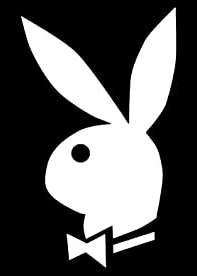 Playboy