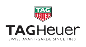 TAG Heuer logo