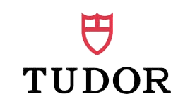 Tudor logo