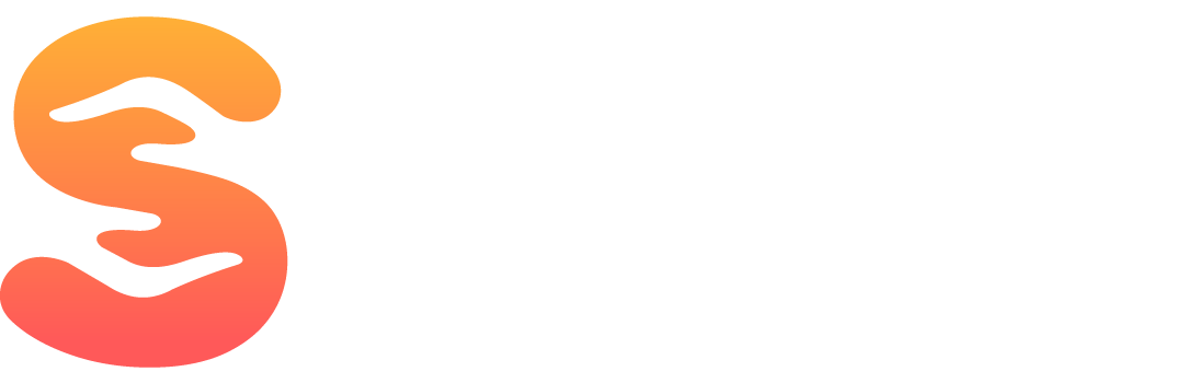 sistervol.com